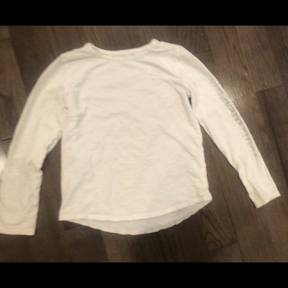 Vineyard Vines T-Shirt